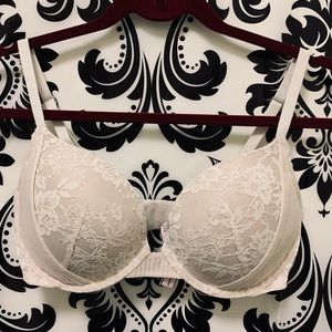 Victoria’s Secret Dream Angel Push Up 32DD
